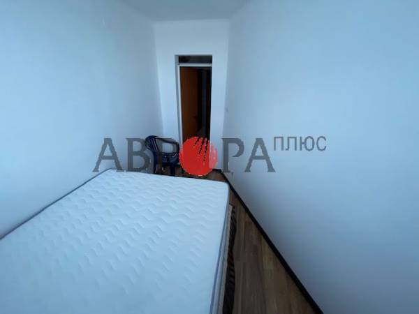 Studio apartment 1 bedroom 36 m² Sunny Beach Resort, Bulgaria